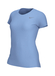 Women's Nike Valor Blue Legend Training T-Shirt  Valor Blue || product?.name || ''