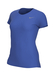Nike Game Royal Women's Legend Training T-Shirt  Game Royal || product?.name || ''