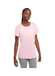 Women's Nike Legend Training T-Shirt Shy Pink  Shy Pink || product?.name || ''
