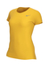 Sundown Women's Nike Legend Training T-Shirt  Sundown || product?.name || ''