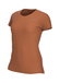 Women's Nike Legend Training T-Shirt  Desert Orange Desert Orange || product?.name || ''