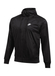 Nike Men's Team Black / White Windrunner Windbreaker  Team Black / White || product?.name || ''