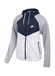 Nike Women's Windrunner Training Jacket Team Navy  Team Navy || product?.name || ''