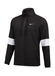Nike Men's Team Black / Team White Dri-FIT Training Jacket  Team Black / Team White || product?.name || ''
