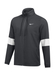 Nike Dri-FIT Training Jacket Team Anthracite / White Men's  Team Anthracite / White || product?.name || ''