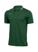 Gorge Green / White Nike Dri-FIT UV Polo Men's  Gorge Green / White || product?.name || ''