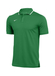 Apple Green / White Nike Dri-FIT UV Polo Men's  Apple Green / White || product?.name || ''