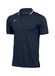 Nike Men's Dri-FIT UV Polo College Navy / Navy  College Navy / Navy || product?.name || ''