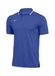 Nike Game Royal / White Men's Dri-FIT UV Polo  Game Royal / White || product?.name || ''