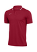 Men's Team Crimson / Crimson Nike Dri-FIT UV Polo  Team Crimson / Crimson || product?.name || ''