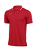 Men's University Red / White Nike Dri-FIT UV Polo  University Red / White || product?.name || ''