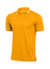 Men's Nike Dri-FIT UV Polo  Sundown / White Sundown / White || product?.name || ''