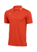 Men's Nike Dri-FIT UV Polo  Team Orange / White Team Orange / White || product?.name || ''