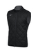 Nike Men's Team Black / Team Anthracite Football Vest  Team Black / Team Anthracite  || product?.name || ''
