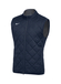 Nike Men's Football Vest Team Navy / Team Anthracite  Team Navy / Team Anthracite || product?.name || ''