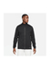 Nike Men's Black / White Storm-FIT Victory Jacket  Black / White || product?.name || ''