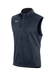 Nike Men's Therma-FIT Vest Team Navy / Team White  Team Navy / Team White || product?.name || ''