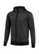 Nike Therma Fit Showtime Full-Zip Hoodie Team Anthracite / Team Black / White Men's  Team Anthracite / Team Black / White || product?.name || ''