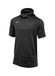 Nike Men's Team Black / Team Black Spotlight Pullover Hoodie  Team Black / Team Black || product?.name || ''