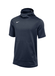 Nike Men's Spotlight Pullover Hoodie Team Navy / Team Black  Team Navy / Team Black || product?.name || ''