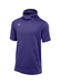 Team Purple / Team Black Nike Spotlight Pullover Hoodie  Men's Team Purple / Team Black || product?.name || ''