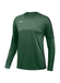 Team Dark Green / Team Black Nike Shooting Long-Sleeve T-Shirt Women's  Team Dark Green / Team Black || product?.name || ''
