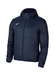 Nike Women's Repel Park20 Jacket Obsidian / White  Obsidian / White || product?.name || ''