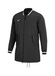 Nike Men's Team Black / White Dugout Jacket  Team Black / White || product?.name || ''