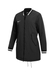 Nike Women's Team Black / Team White Dugout Jacket  Team Black / Team White || product?.name || ''
