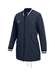 Nike Women's Dugout Jacket Team Navy / Team White  Team Navy / Team White || product?.name || ''