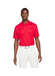 Men's University Red / White Nike Victory Dri-FIT Polo  University Red / White || product?.name || ''
