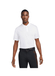 Nike Dri-FIT Victory Solid Polo Men's White / Black  White / Black || product?.name || ''