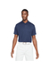 Nike Men's Dri-FIT Victory Solid Polo College Navy / White  College Navy / White || product?.name || ''