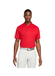 Men's University Red / White Nike Dri-FIT Victory Solid Polo  University Red / White || product?.name || ''