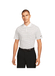 Nike Dri-FIT Victory Stripe Polo Men's White / Black  White / Black || product?.name || ''
