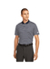 Nike Men's Dri-FIT Victory Stripe Polo College Navy / White  College Navy / White || product?.name || ''