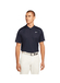 Nike Men's Victory Blade Polo Obsidian  Obsidian || product?.name || ''