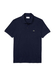 Lacoste Men's Regular Fit Soft Cotton Polo Navy Blue  Navy Blue || product?.name || ''