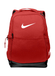  Nike Brasilia Medium Backpack University Red  University Red || product?.name || ''