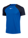 Nike Royal Blue / Obsidian Men's Dri-FIT Academy Pro T-Shirt  Royal Blue / Obsidian || product?.name || ''