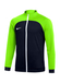 Nike Men's Black / Volt Dri-FIT Academy Pro Jacket  Black / Volt || product?.name || ''