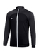 Nike Men's Black / Anthracite Dri-FIT Academy Pro Jacket  Black / Anthracite || product?.name || ''