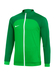Green Spark / Lucky Green Nike Dri-FIT Academy Pro Jacket Men's  Green Spark / Lucky Green || product?.name || ''