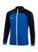 Nike Men's Dri-FIT Academy Pro Jacket Royal Blue / Obsidian  Royal Blue / Obsidian || product?.name || ''