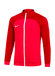 Men's Bright Crimson / University Red Nike Dri-FIT Academy Pro Jacket  Bright Crimson / University Red || product?.name || ''