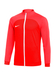 Men's University Red / Bright Cimson Nike Dri-FIT Academy Pro Jacket  University Red / Bright Cimson || product?.name || ''