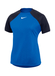Nike Royal Blue / Obsidian Women's Dri-FIT Academy Pro T-Shirt  Royal Blue / Obsidian || product?.name || ''