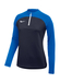 Nike Obsidian / Royal Blue Women's Womens Dri-FIT Academy Pro Half-Zip  Obsidian / Royal Blue || product?.name || ''