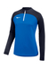 Nike Royal Blue / Obsidian Women's Womens Dri-FIT Academy Pro Half-Zip  Royal Blue / Obsidian || product?.name || ''