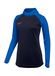 Nike Obsidian / Royal Blue Women's Dri-FIT Academy Pro Hoodie  Obsidian / Royal Blue || product?.name || ''